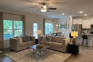 448 Southern Oaks Dr, Macon, GA 31216 - Photo 11