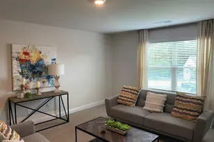 448 Southern Oaks Dr, Macon, GA 31216 - Photo 3