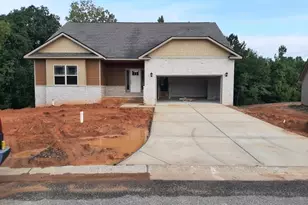 448 Southern Oaks Dr, Macon, GA 31216 - Photo 1