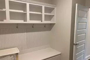 448 Southern Oaks Dr, Macon, GA 31216 - Photo 17