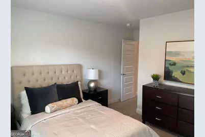 448 Southern Oaks Drive #LOT 30, Macon, GA 31216 - Photo 13