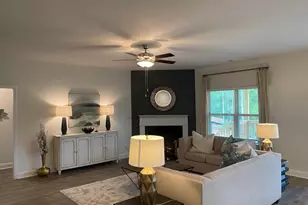 448 Southern Oaks Dr, Macon, GA 31216 - Photo 15