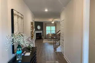 448 Southern Oaks Dr, Macon, GA 31216 - Photo 7