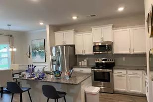 448 Southern Oaks Dr, Macon, GA 31216 - Photo 9