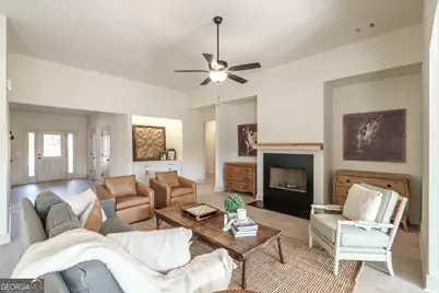 226 Good Hope Preserve, Good Hope, GA 30641 - Photo 9