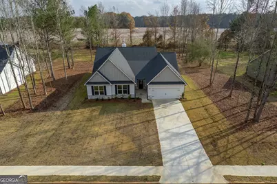 226 Good Hope Preserve, Good Hope, GA 30641 - Photo 41