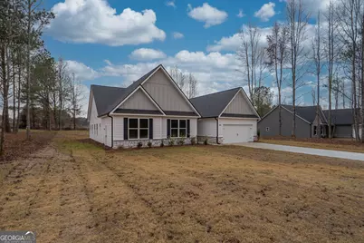 226 Good Hope Preserve, Good Hope, GA 30641 - Photo 3