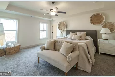 226 Good Hope Preserve, Good Hope, GA 30641 - Photo 17