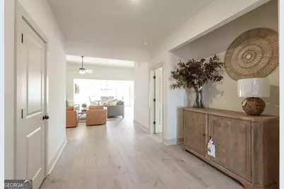 226 Good Hope Preserve, Good Hope, GA 30641 - Photo 7