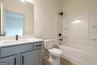 226 Good Hope Preserve, Good Hope, GA 30641 - Photo 25