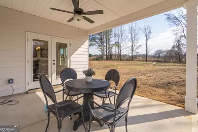 226 Good Hope Preserve, Good Hope, GA 30641 - Photo 37