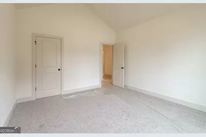 226 Good Hope Preserve, Good Hope, GA 30641 - Photo 31