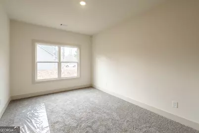 226 Good Hope Preserve, Good Hope, GA 30641 - Photo 23