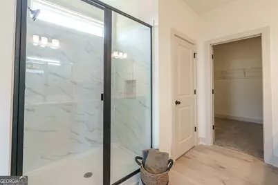 226 Good Hope Preserve, Good Hope, GA 30641 - Photo 21