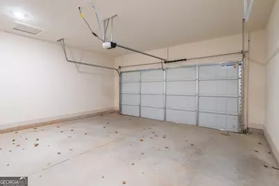 226 Good Hope Preserve, Good Hope, GA 30641 - Photo 35