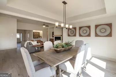 226 Good Hope Preserve, Good Hope, GA 30641 - Photo 11