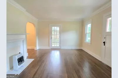 500 East Main Street, Thomaston, GA 30286 - Photo 5