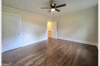 500 East Main Street, Thomaston, GA 30286 - Photo 13