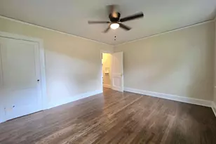 500 E Main St, Thomaston, GA 30286 - Photo 13