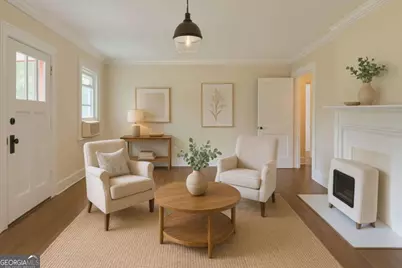 500 East Main Street, Thomaston, GA 30286 - Photo 19