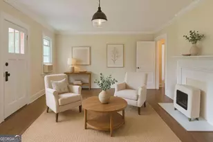 500 E Main St, Thomaston, GA 30286 - Photo 19