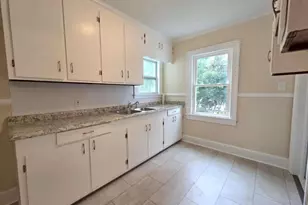 500 E Main St, Thomaston, GA 30286 - Photo 17