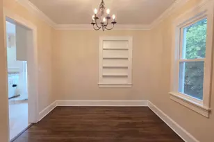 500 E Main St, Thomaston, GA 30286 - Photo 7