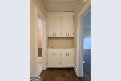 500 East Main Street, Thomaston, GA 30286 - Photo 15