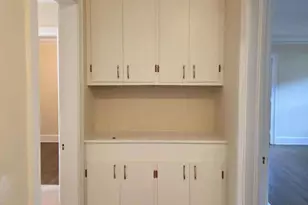 500 E Main St, Thomaston, GA 30286 - Photo 15