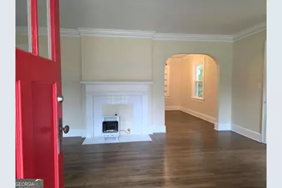 500 East Main Street, Thomaston, GA 30286 - Photo 3