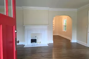 500 E Main St, Thomaston, GA 30286 - Photo 3