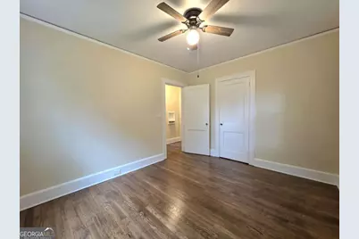 500 East Main Street, Thomaston, GA 30286 - Photo 11