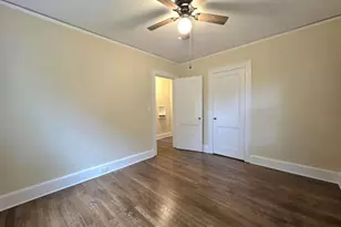 500 E Main St, Thomaston, GA 30286 - Photo 11