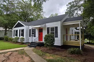 500 E Main St, Thomaston, GA 30286 - Photo 1