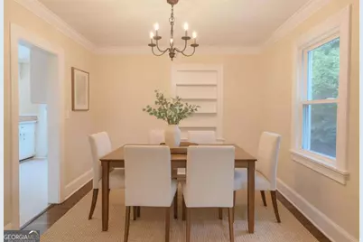 500 East Main Street, Thomaston, GA 30286 - Photo 21