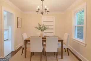 500 E Main St, Thomaston, GA 30286 - Photo 21