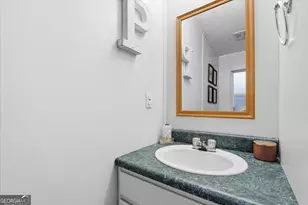 106 Whipporwill Ct, Eatonton, GA 31024 - Photo 25