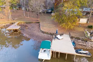 106 Whipporwill Ct, Eatonton, GA 31024 - Photo 43