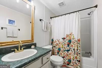 106 Whipporwill Court, Eatonton, GA 31024 - Photo 21