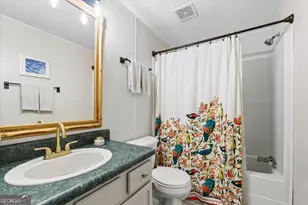 106 Whipporwill Ct, Eatonton, GA 31024 - Photo 21