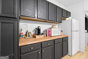 106 Whipporwill Ct, Eatonton, GA 31024 - Photo 13