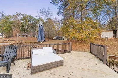 106 Whipporwill Court, Eatonton, GA 31024 - Photo 31