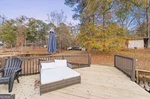 106 Whipporwill Ct, Eatonton, GA 31024 - Photo 31