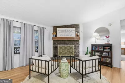 106 Whipporwill Court, Eatonton, GA 31024 - Photo 9