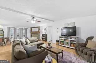 106 Whipporwill Ct, Eatonton, GA 31024 - Photo 5