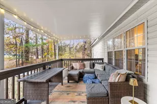 106 Whipporwill Ct, Eatonton, GA 31024 - Photo 33