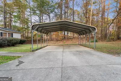 106 Whipporwill Court, Eatonton, GA 31024 - Photo 39