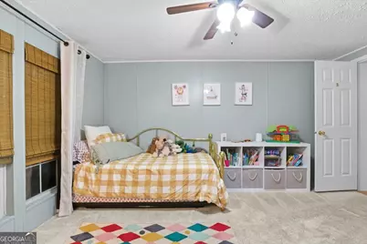 106 Whipporwill Court, Eatonton, GA 31024 - Photo 27