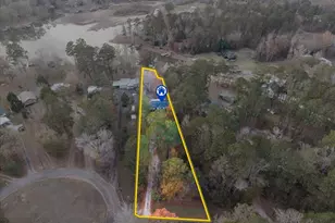 106 Whipporwill Ct, Eatonton, GA 31024 - Photo 35