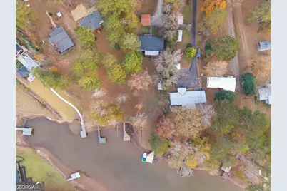 106 Whipporwill Court, Eatonton, GA 31024 - Photo 45